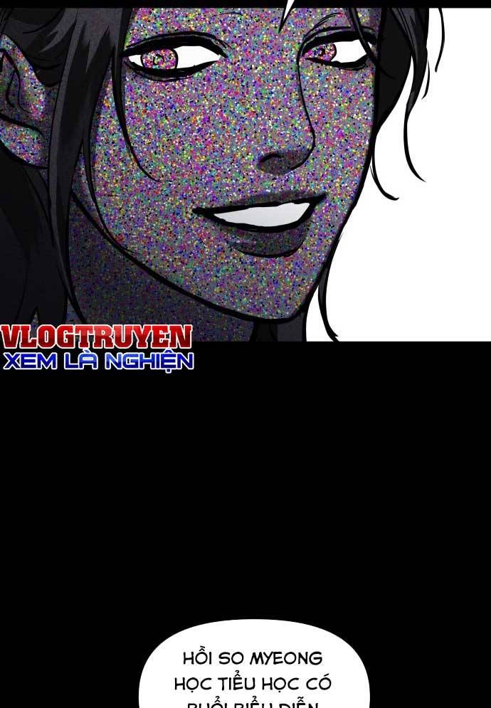 đọc truyện Mẹ Nào Con Nấy Chương 22 ảnh 71 tại Thiên Thai Truyện