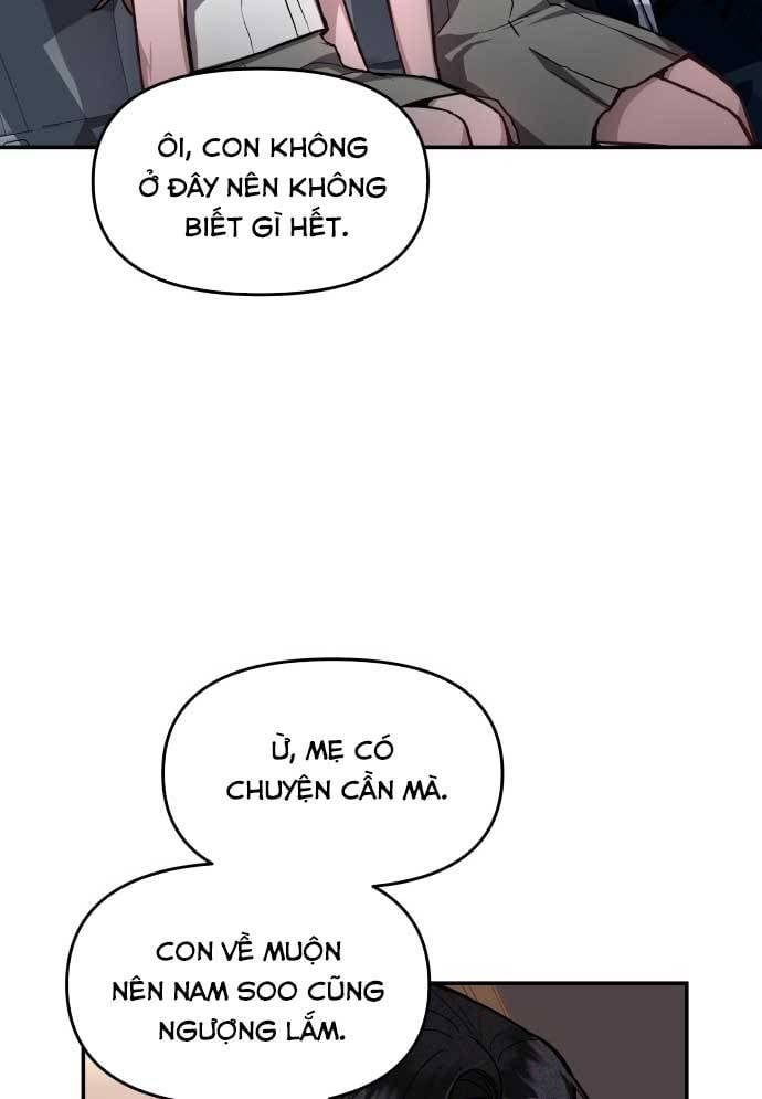 đọc truyện Mẹ Nào Con Nấy Chương 22 ảnh 9 tại Thiên Thai Truyện