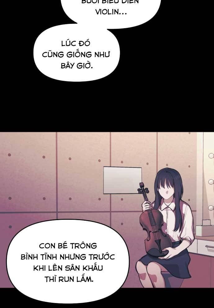 đọc truyện Mẹ Nào Con Nấy Chương 22 ảnh 72 tại Thiên Thai Truyện