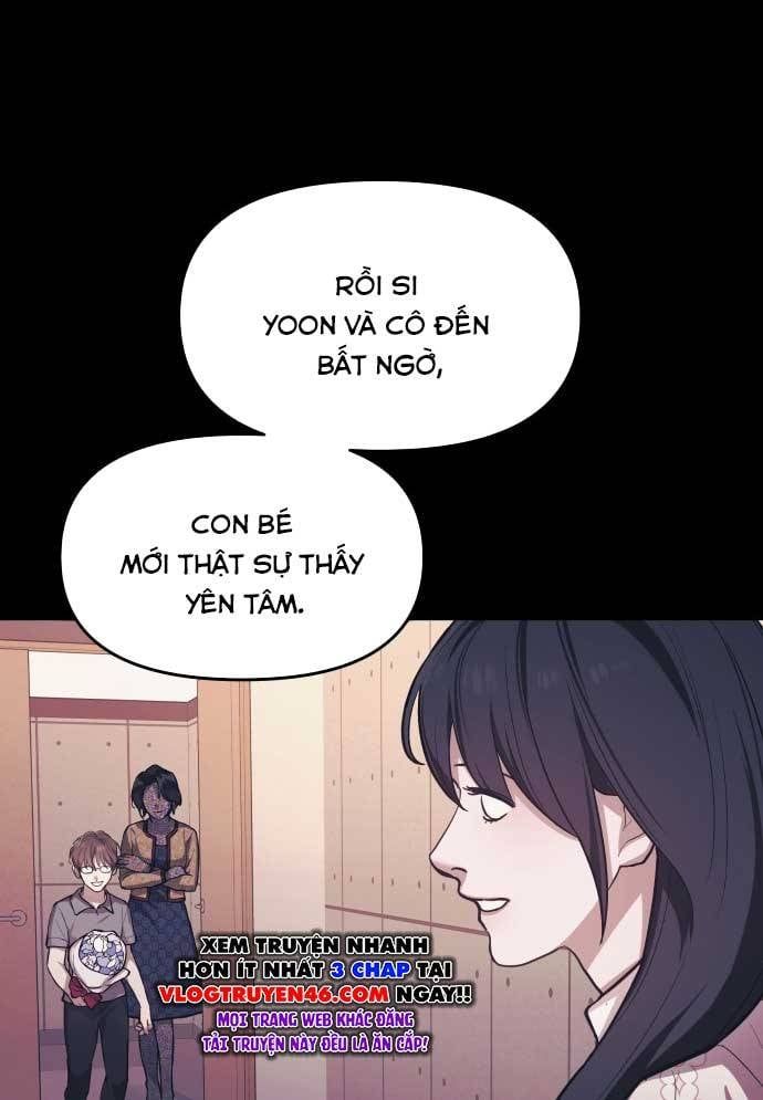 đọc truyện Mẹ Nào Con Nấy Chương 22 ảnh 73 tại Thiên Thai Truyện