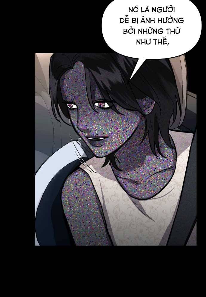 đọc truyện Mẹ Nào Con Nấy Chương 22 ảnh 75 tại Thiên Thai Truyện