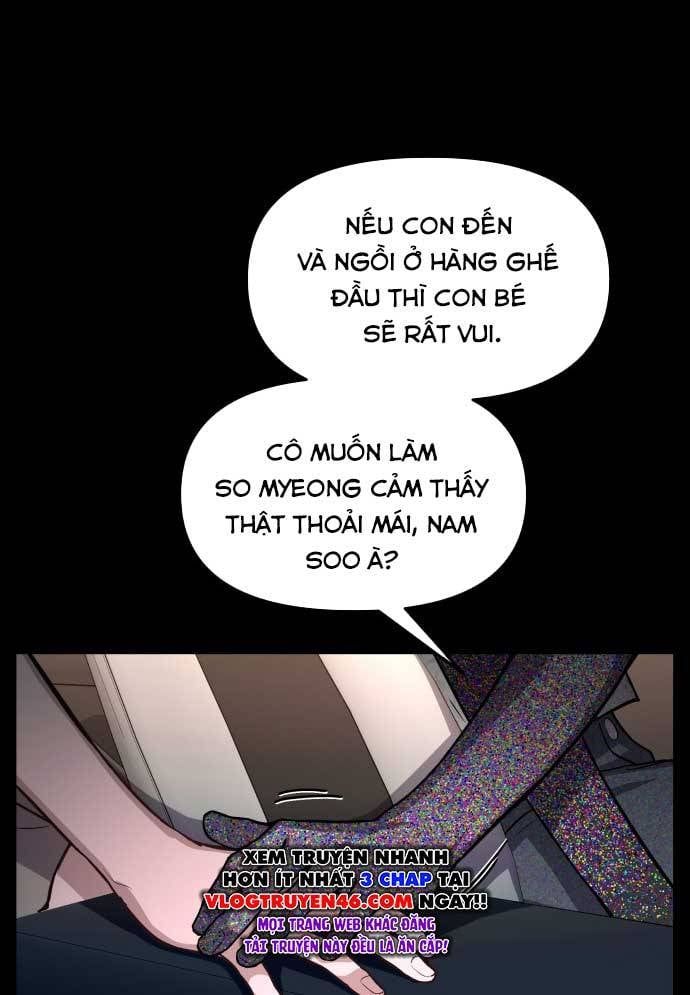 đọc truyện Mẹ Nào Con Nấy Chương 22 ảnh 76 tại Thiên Thai Truyện