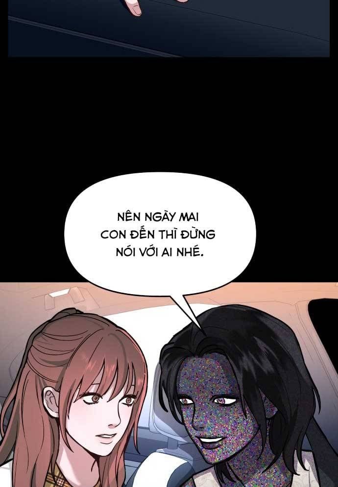 đọc truyện Mẹ Nào Con Nấy Chương 22 ảnh 77 tại Thiên Thai Truyện