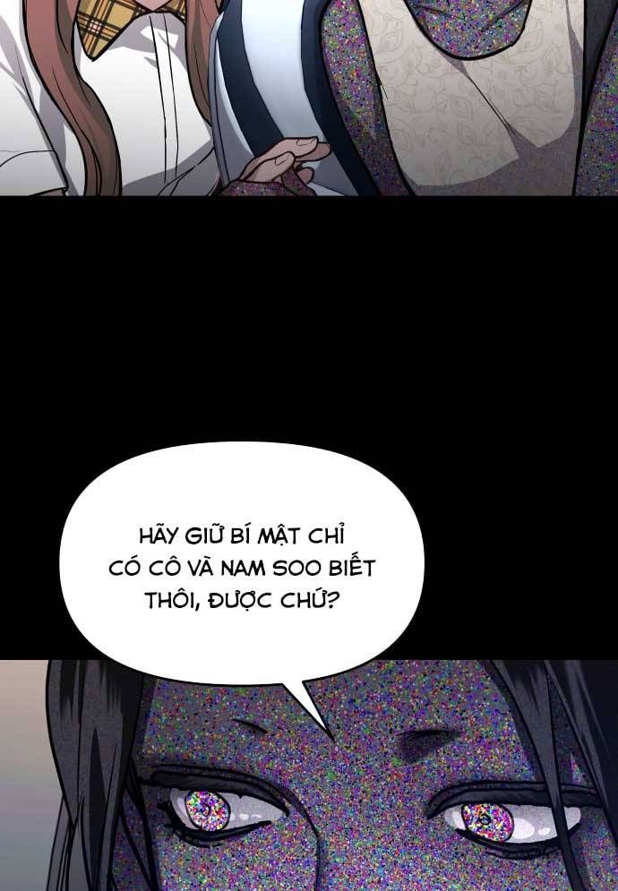 đọc truyện Mẹ Nào Con Nấy Chương 22 ảnh 78 tại Thiên Thai Truyện