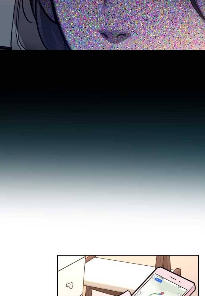 đọc truyện Mẹ Nào Con Nấy Chương 22 ảnh 79 tại Thiên Thai Truyện