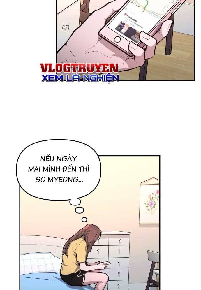 đọc truyện Mẹ Nào Con Nấy Chương 22 ảnh 80 tại Thiên Thai Truyện