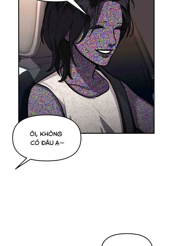 đọc truyện Mẹ Nào Con Nấy Chương 22 ảnh 10 tại Thiên Thai Truyện