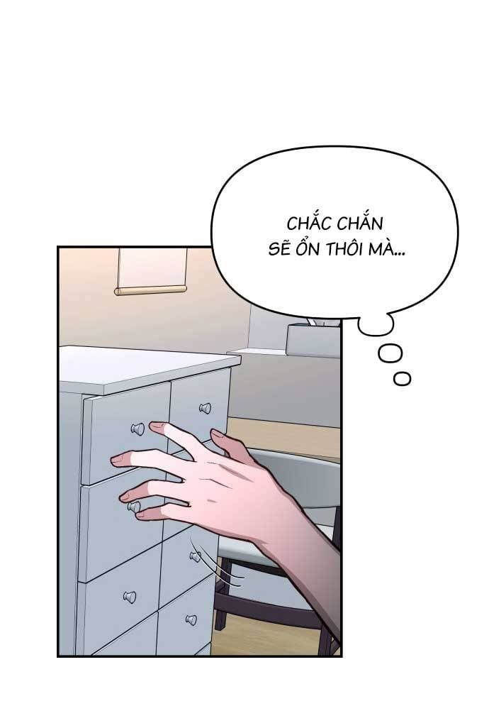 đọc truyện Mẹ Nào Con Nấy Chương 22 ảnh 82 tại Thiên Thai Truyện