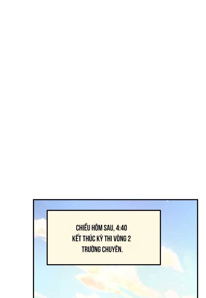 đọc truyện Mẹ Nào Con Nấy Chương 22 ảnh 83 tại Thiên Thai Truyện