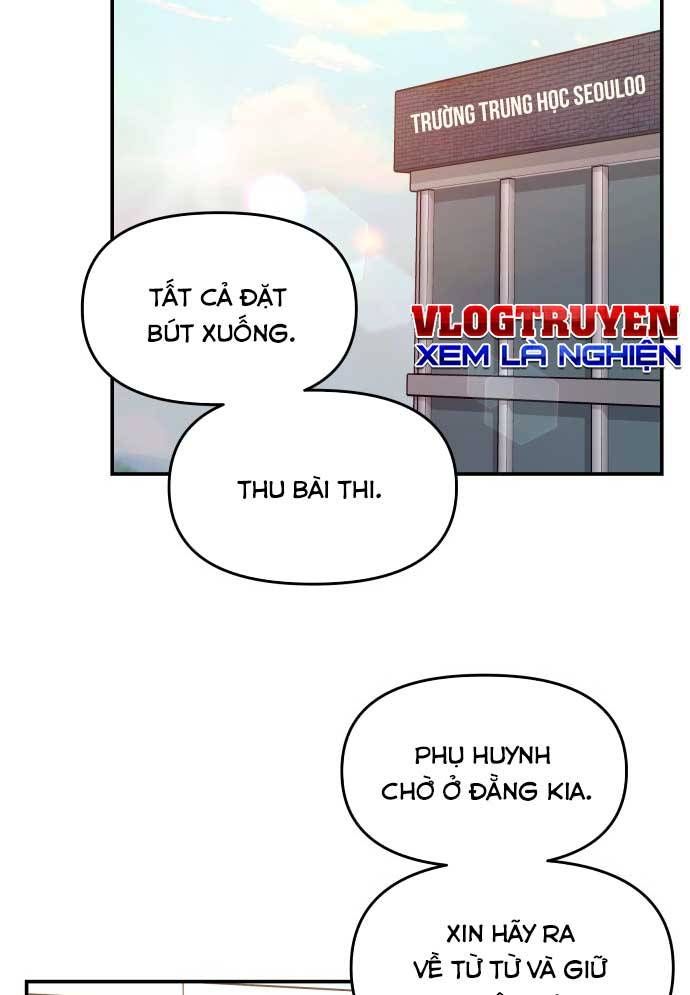 đọc truyện Mẹ Nào Con Nấy Chương 22 ảnh 84 tại Thiên Thai Truyện