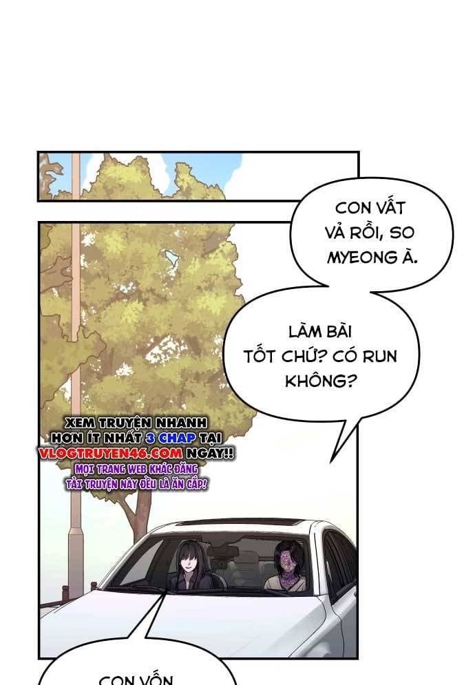 đọc truyện Mẹ Nào Con Nấy Chương 22 ảnh 86 tại Thiên Thai Truyện