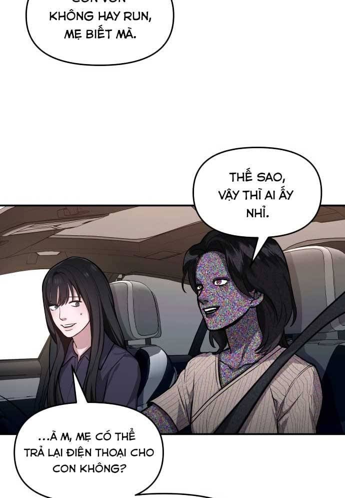 đọc truyện Mẹ Nào Con Nấy Chương 22 ảnh 87 tại Thiên Thai Truyện