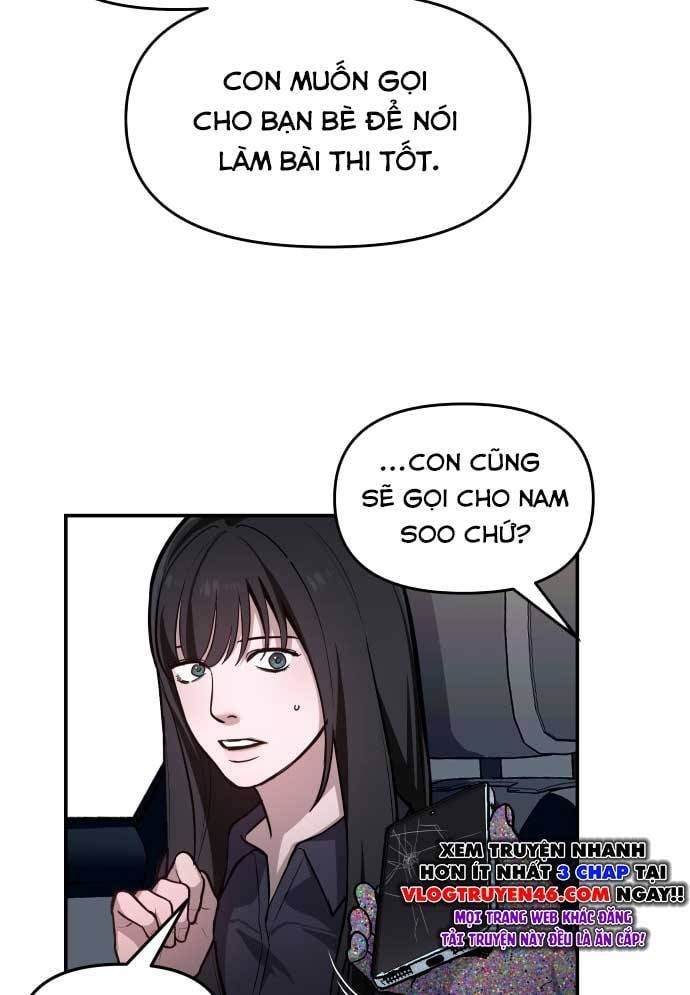 đọc truyện Mẹ Nào Con Nấy Chương 22 ảnh 88 tại Thiên Thai Truyện