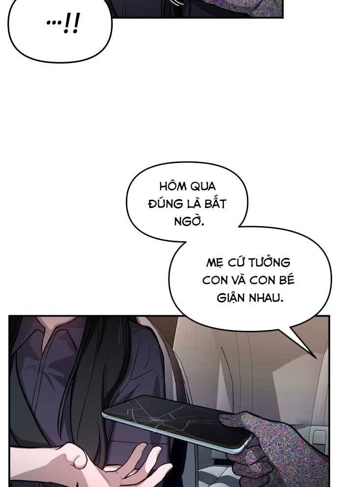 đọc truyện Mẹ Nào Con Nấy Chương 22 ảnh 89 tại Thiên Thai Truyện