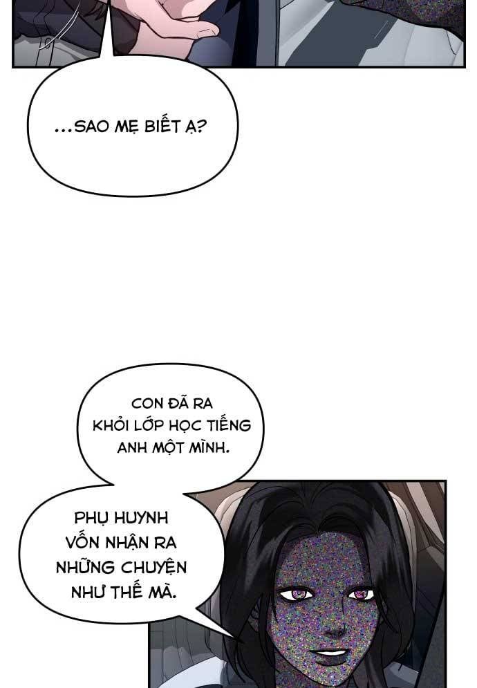 đọc truyện Mẹ Nào Con Nấy Chương 22 ảnh 90 tại Thiên Thai Truyện