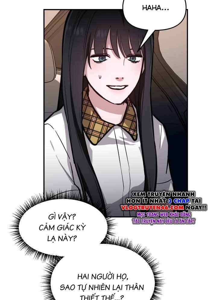 đọc truyện Mẹ Nào Con Nấy Chương 22 ảnh 11 tại Thiên Thai Truyện