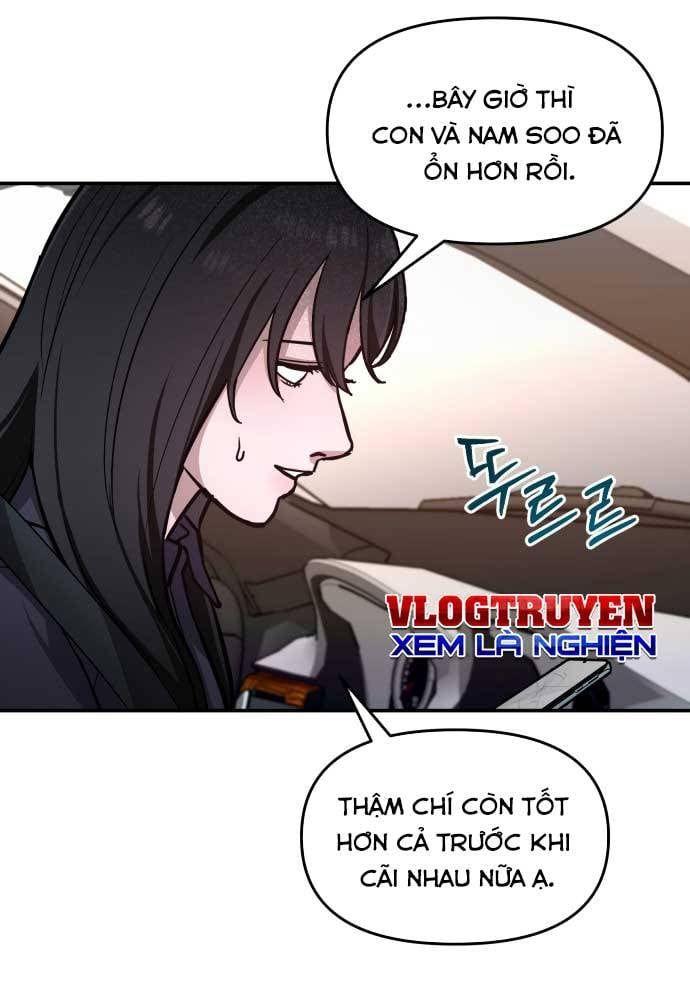 đọc truyện Mẹ Nào Con Nấy Chương 22 ảnh 92 tại Thiên Thai Truyện