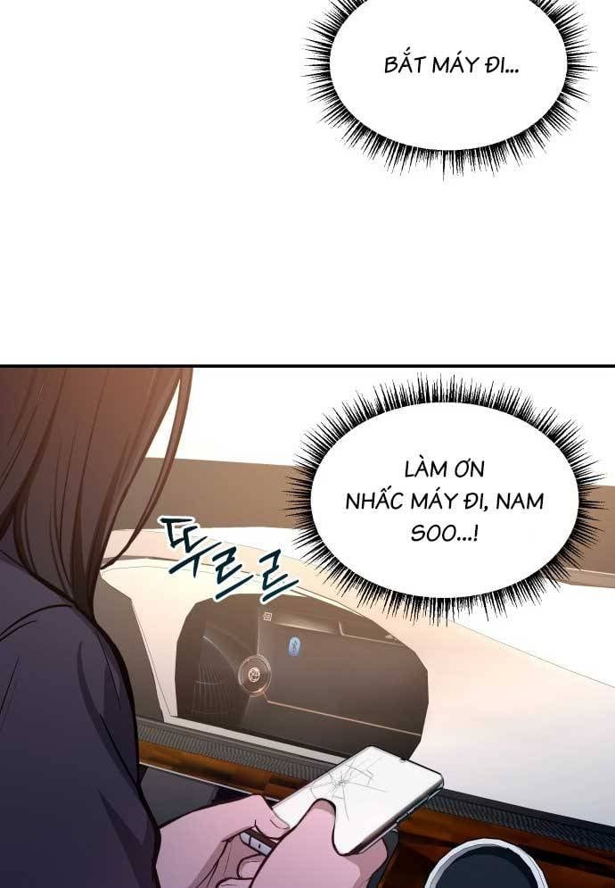 đọc truyện Mẹ Nào Con Nấy Chương 22 ảnh 94 tại Thiên Thai Truyện