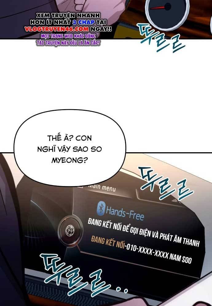 đọc truyện Mẹ Nào Con Nấy Chương 22 ảnh 95 tại Thiên Thai Truyện