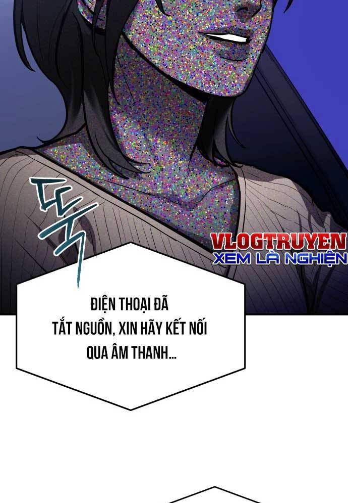 đọc truyện Mẹ Nào Con Nấy Chương 22 ảnh 97 tại Thiên Thai Truyện