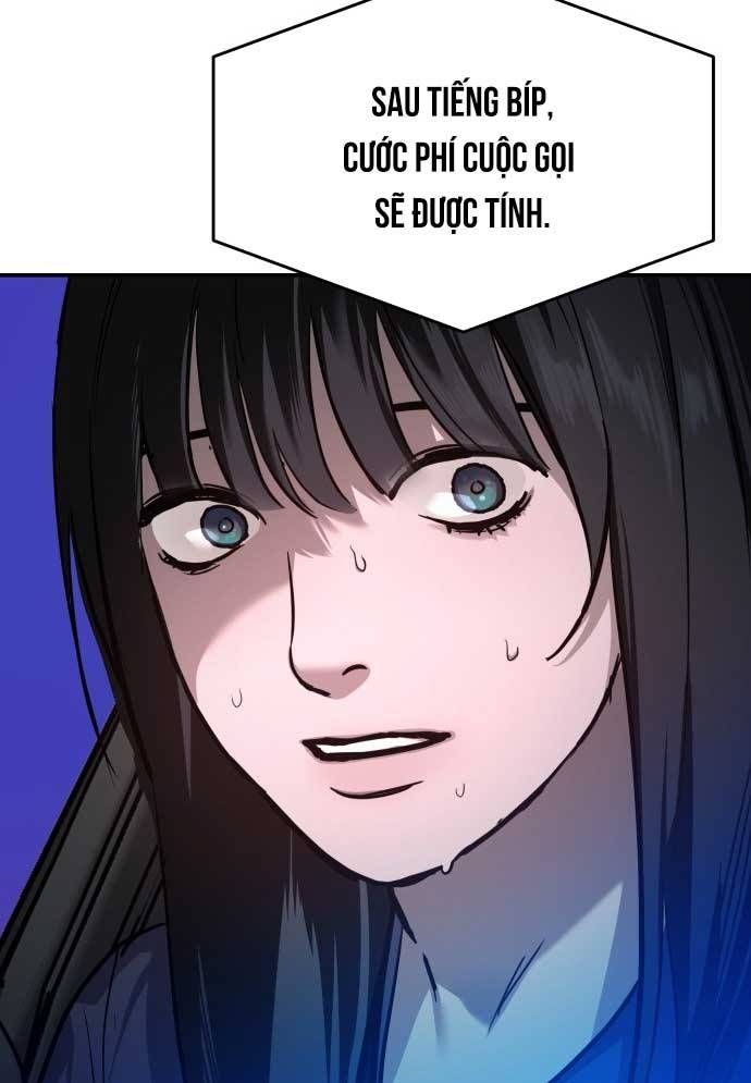 đọc truyện Mẹ Nào Con Nấy Chương 22 ảnh 98 tại Thiên Thai Truyện