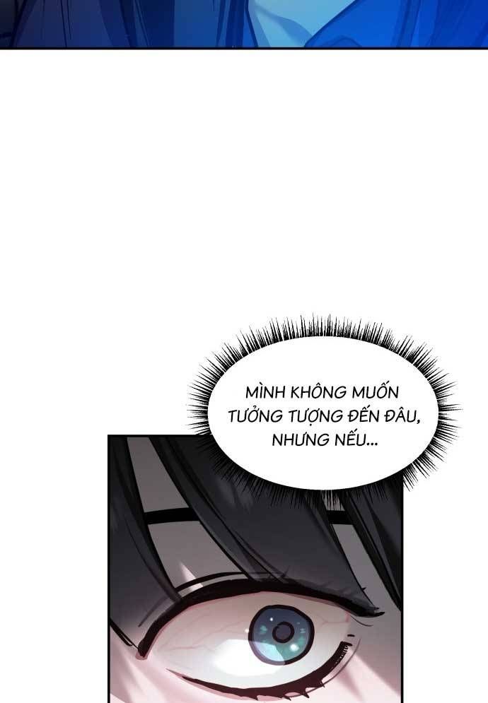 đọc truyện Mẹ Nào Con Nấy Chương 22 ảnh 99 tại Thiên Thai Truyện