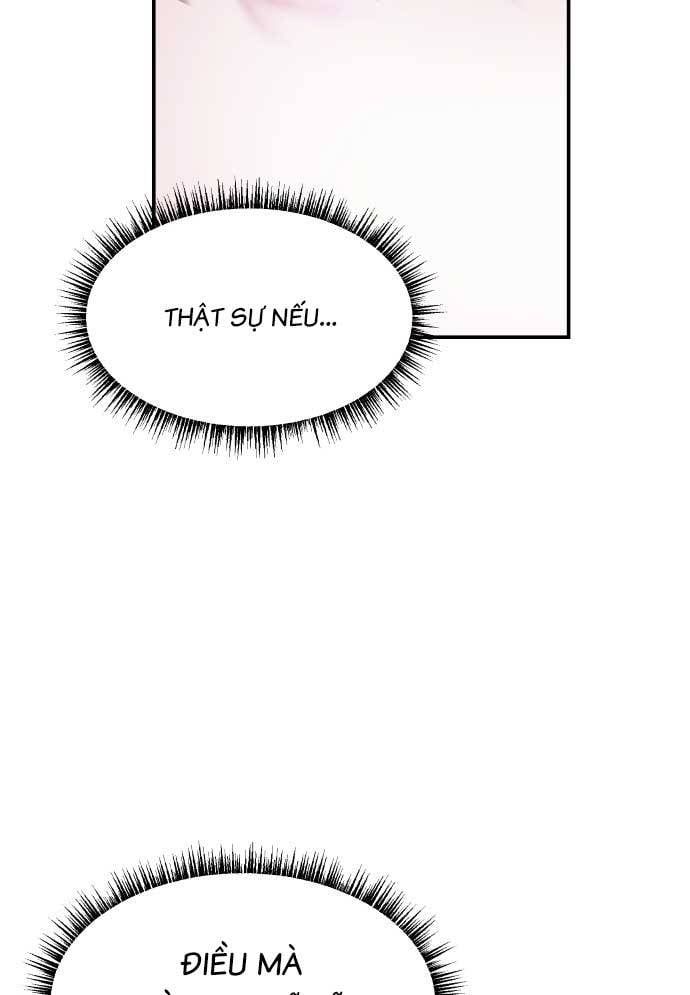 đọc truyện Mẹ Nào Con Nấy Chương 22 ảnh 100 tại Thiên Thai Truyện