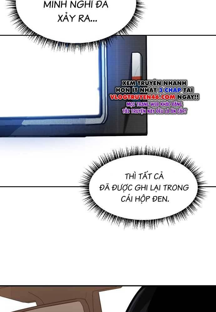 đọc truyện Mẹ Nào Con Nấy Chương 22 ảnh 101 tại Thiên Thai Truyện