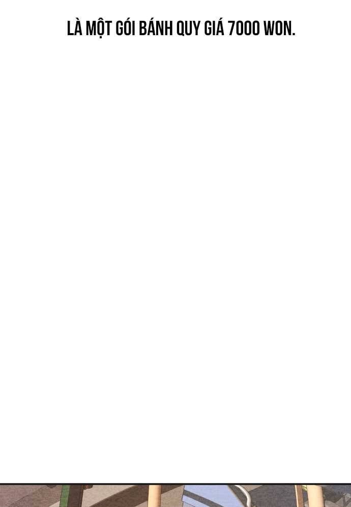 đọc truyện Mẹ Nào Con Nấy Chương 23 ảnh 12 tại Thiên Thai Truyện