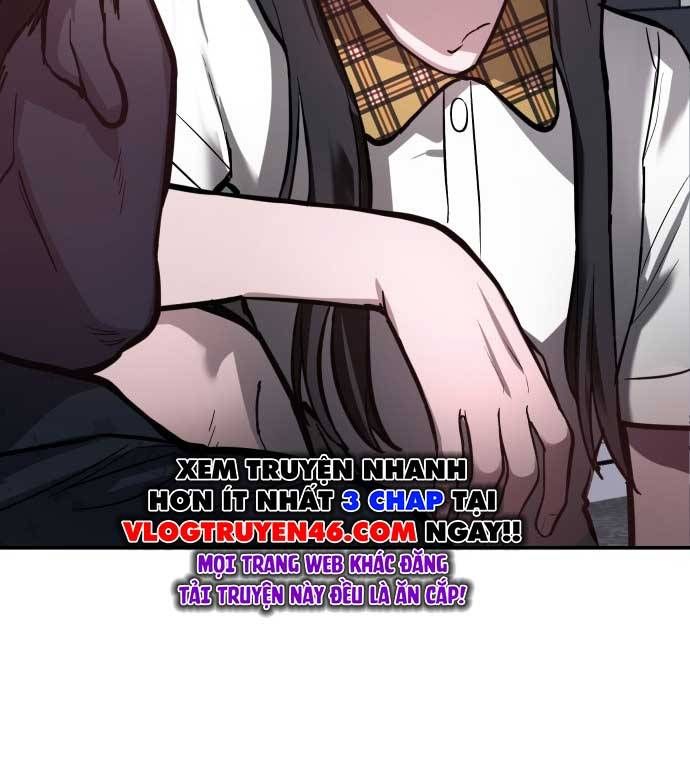 đọc truyện Mẹ Nào Con Nấy Chương 23 ảnh 103 tại Thiên Thai Truyện