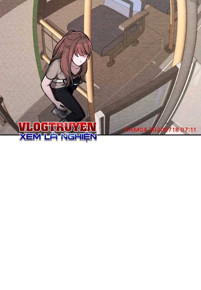 đọc truyện Mẹ Nào Con Nấy Chương 23 ảnh 13 tại Thiên Thai Truyện