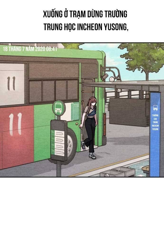 đọc truyện Mẹ Nào Con Nấy Chương 23 ảnh 14 tại Thiên Thai Truyện