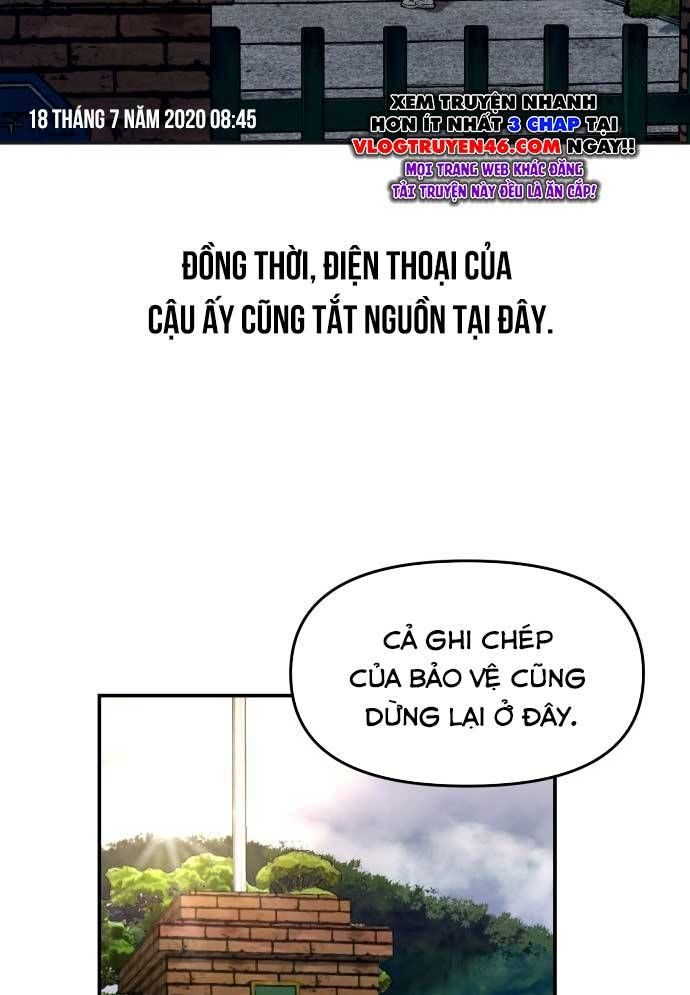 đọc truyện Mẹ Nào Con Nấy Chương 23 ảnh 16 tại Thiên Thai Truyện