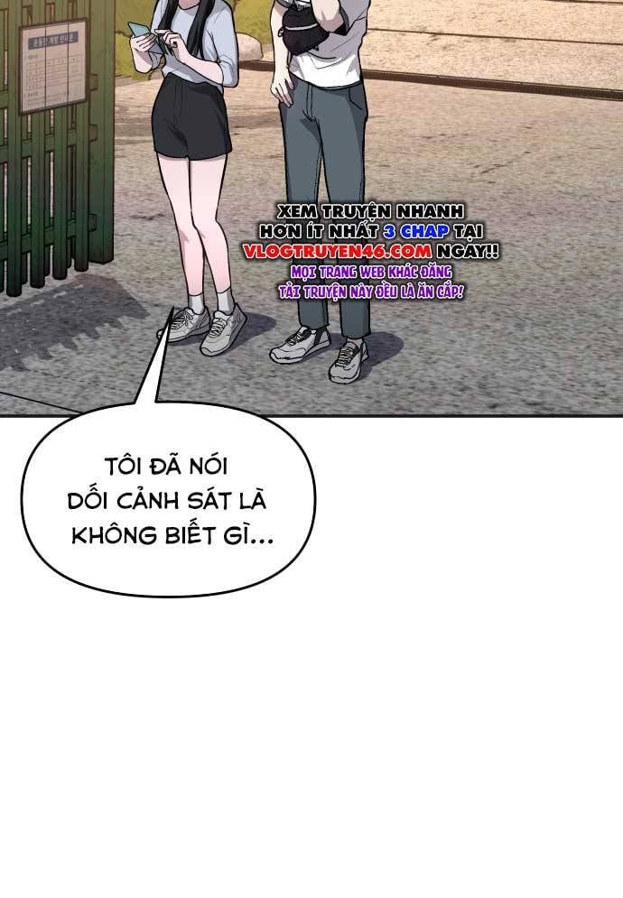 đọc truyện Mẹ Nào Con Nấy Chương 23 ảnh 19 tại Thiên Thai Truyện