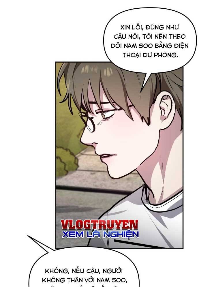 đọc truyện Mẹ Nào Con Nấy Chương 23 ảnh 20 tại Thiên Thai Truyện