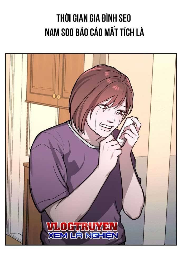 đọc truyện Mẹ Nào Con Nấy Chương 23 ảnh 4 tại Thiên Thai Truyện