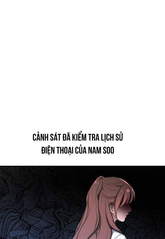 đọc truyện Mẹ Nào Con Nấy Chương 23 ảnh 24 tại Thiên Thai Truyện