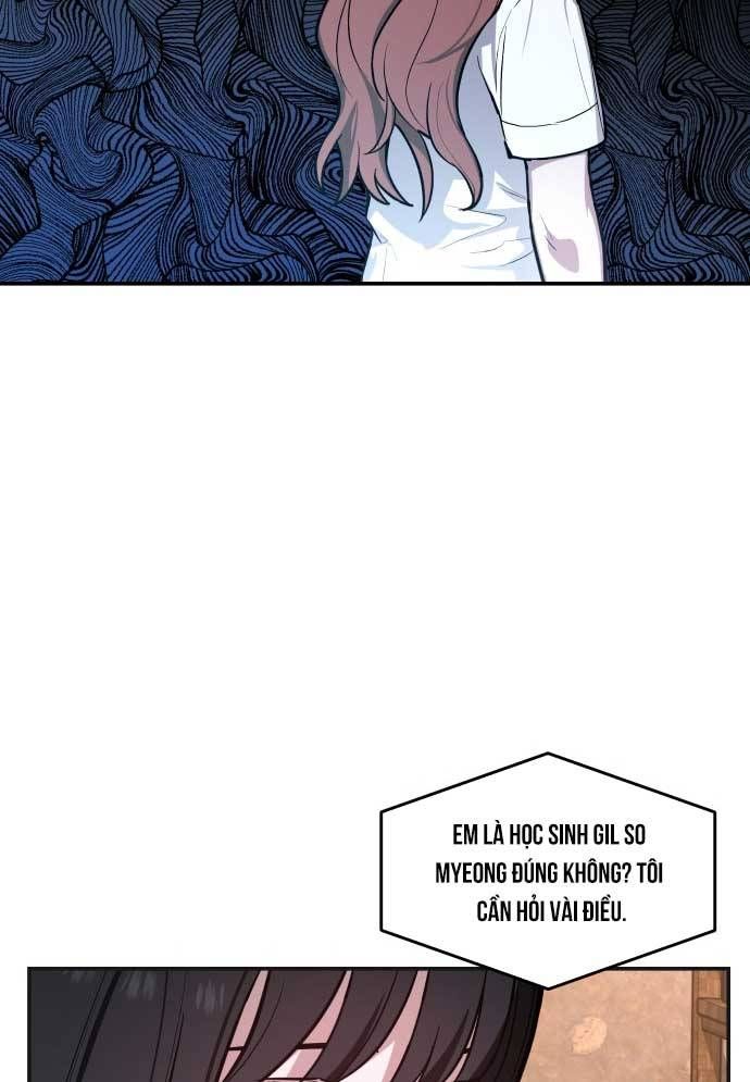 đọc truyện Mẹ Nào Con Nấy Chương 23 ảnh 25 tại Thiên Thai Truyện