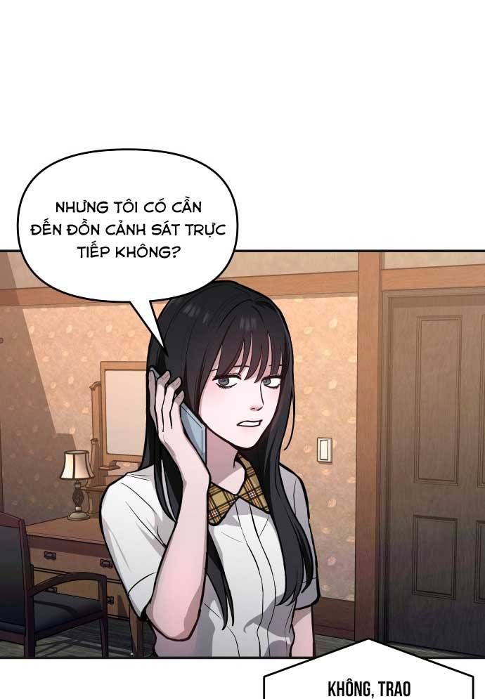 đọc truyện Mẹ Nào Con Nấy Chương 23 ảnh 27 tại Thiên Thai Truyện