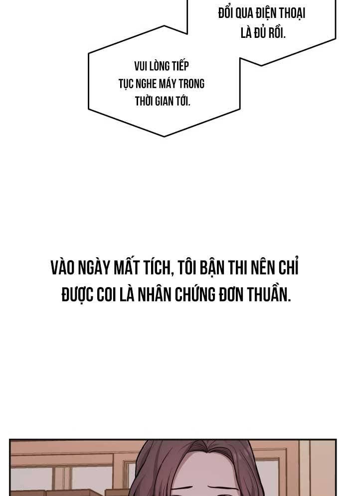 đọc truyện Mẹ Nào Con Nấy Chương 23 ảnh 28 tại Thiên Thai Truyện