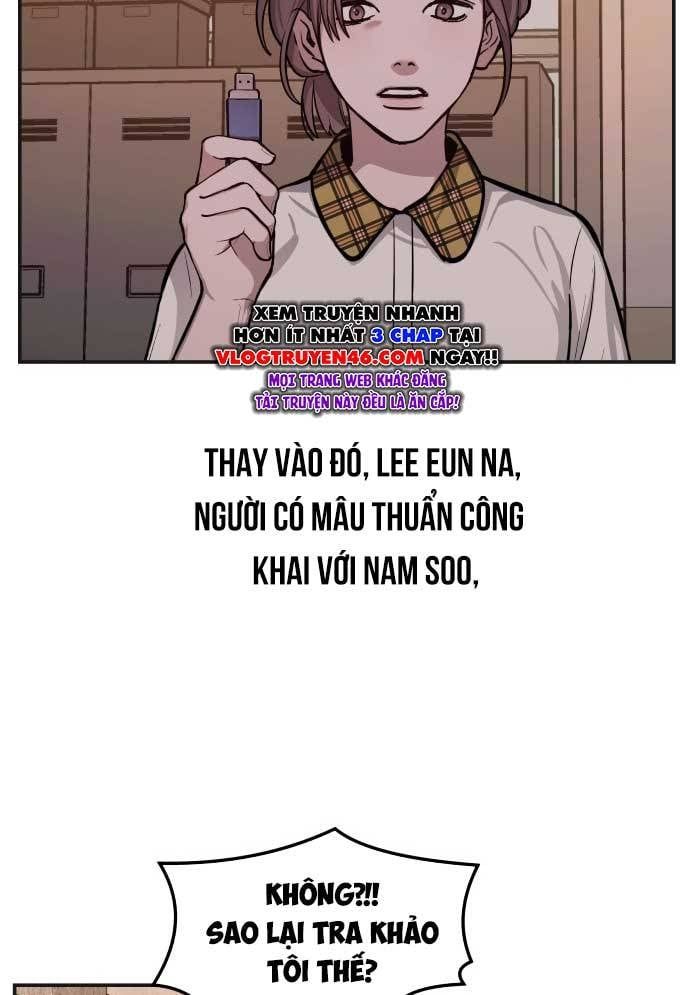 đọc truyện Mẹ Nào Con Nấy Chương 23 ảnh 29 tại Thiên Thai Truyện