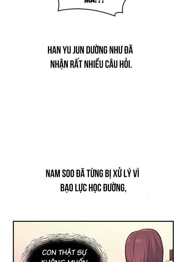 đọc truyện Mẹ Nào Con Nấy Chương 23 ảnh 31 tại Thiên Thai Truyện