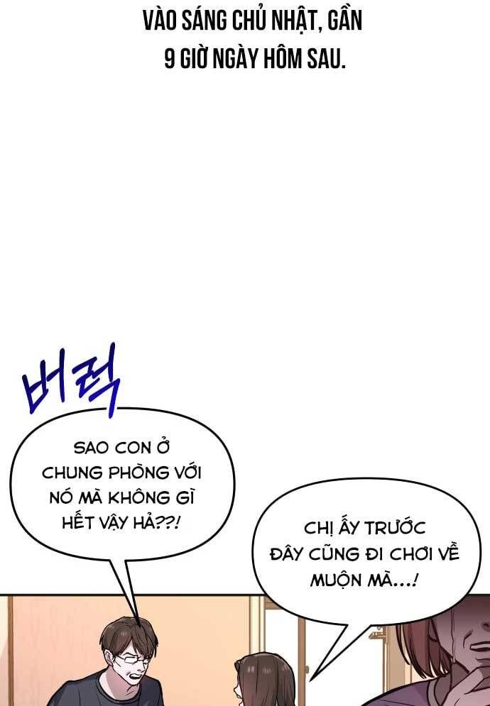 đọc truyện Mẹ Nào Con Nấy Chương 23 ảnh 5 tại Thiên Thai Truyện