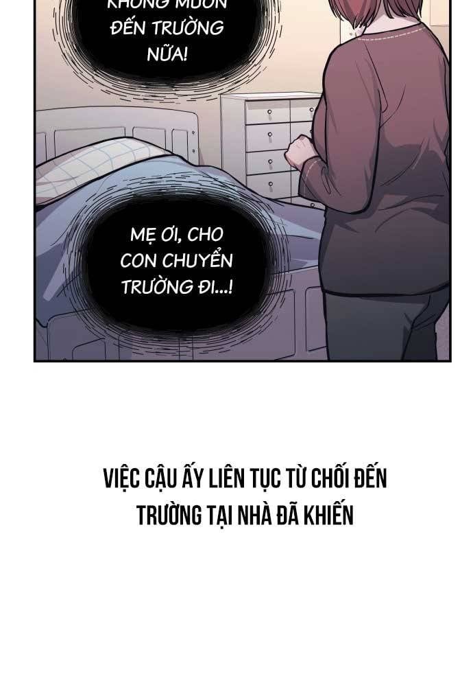 đọc truyện Mẹ Nào Con Nấy Chương 23 ảnh 32 tại Thiên Thai Truyện