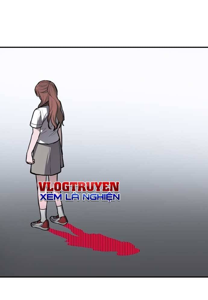 đọc truyện Mẹ Nào Con Nấy Chương 23 ảnh 33 tại Thiên Thai Truyện