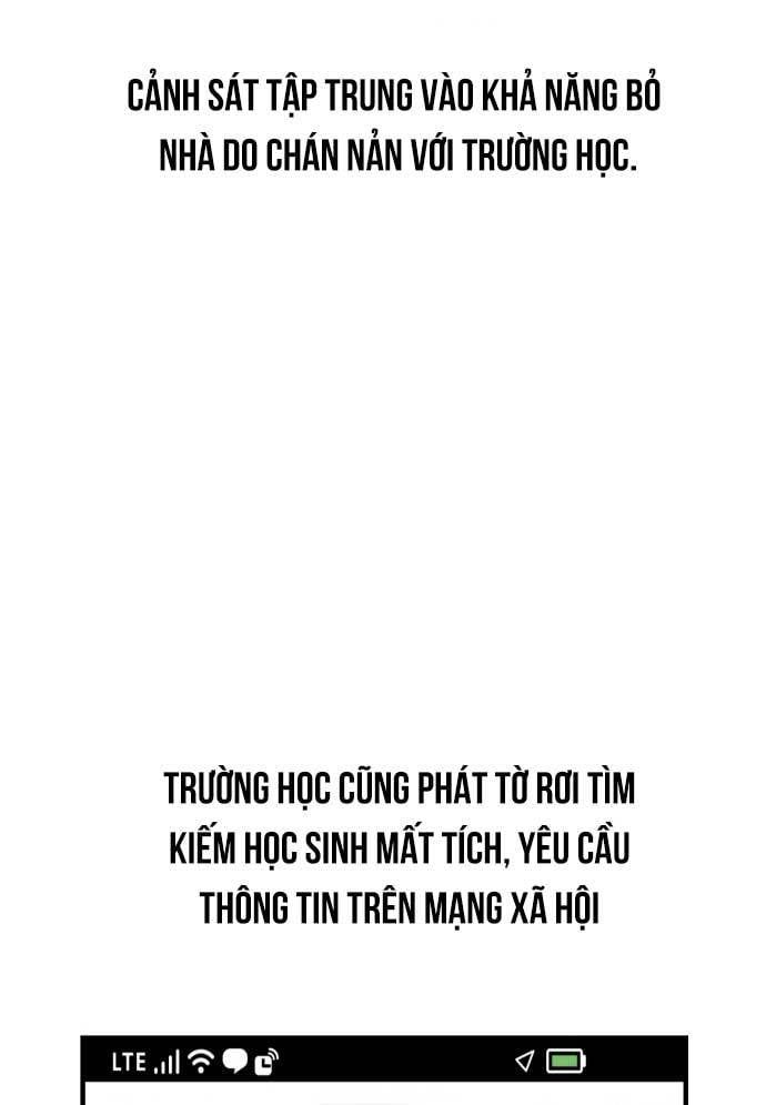 đọc truyện Mẹ Nào Con Nấy Chương 23 ảnh 34 tại Thiên Thai Truyện