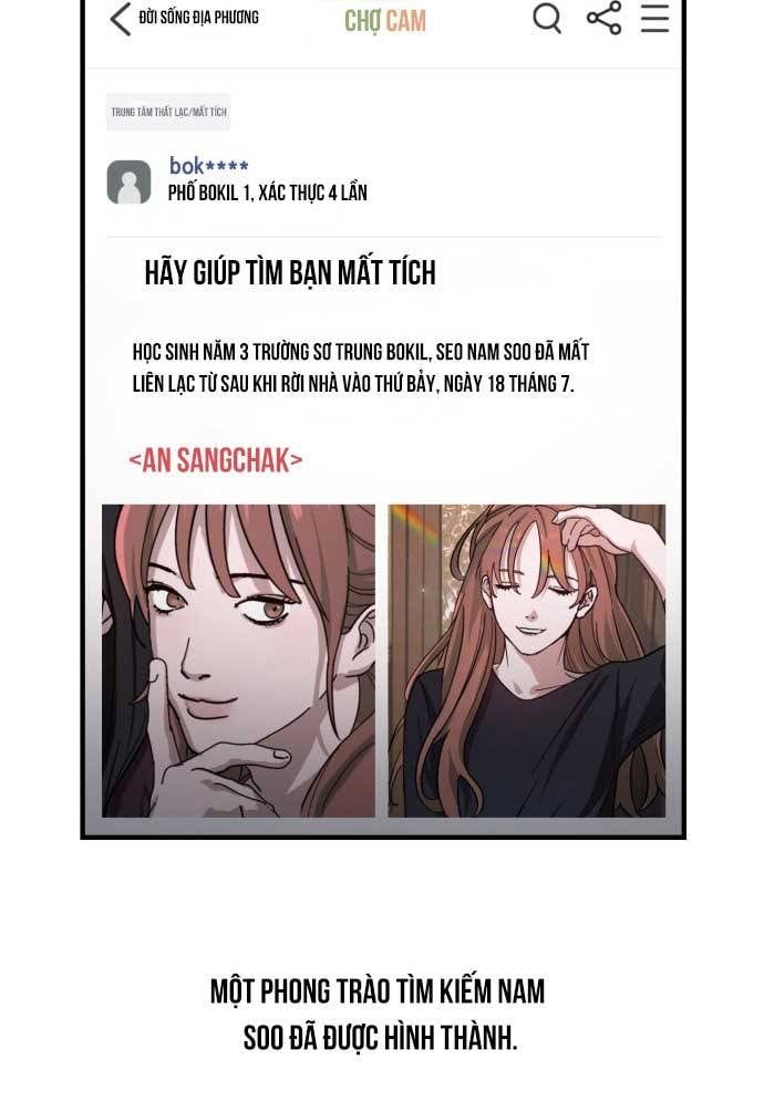 đọc truyện Mẹ Nào Con Nấy Chương 23 ảnh 35 tại Thiên Thai Truyện