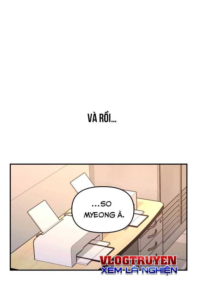 đọc truyện Mẹ Nào Con Nấy Chương 23 ảnh 36 tại Thiên Thai Truyện