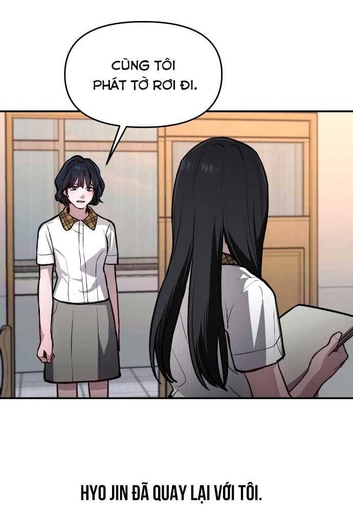 đọc truyện Mẹ Nào Con Nấy Chương 23 ảnh 37 tại Thiên Thai Truyện