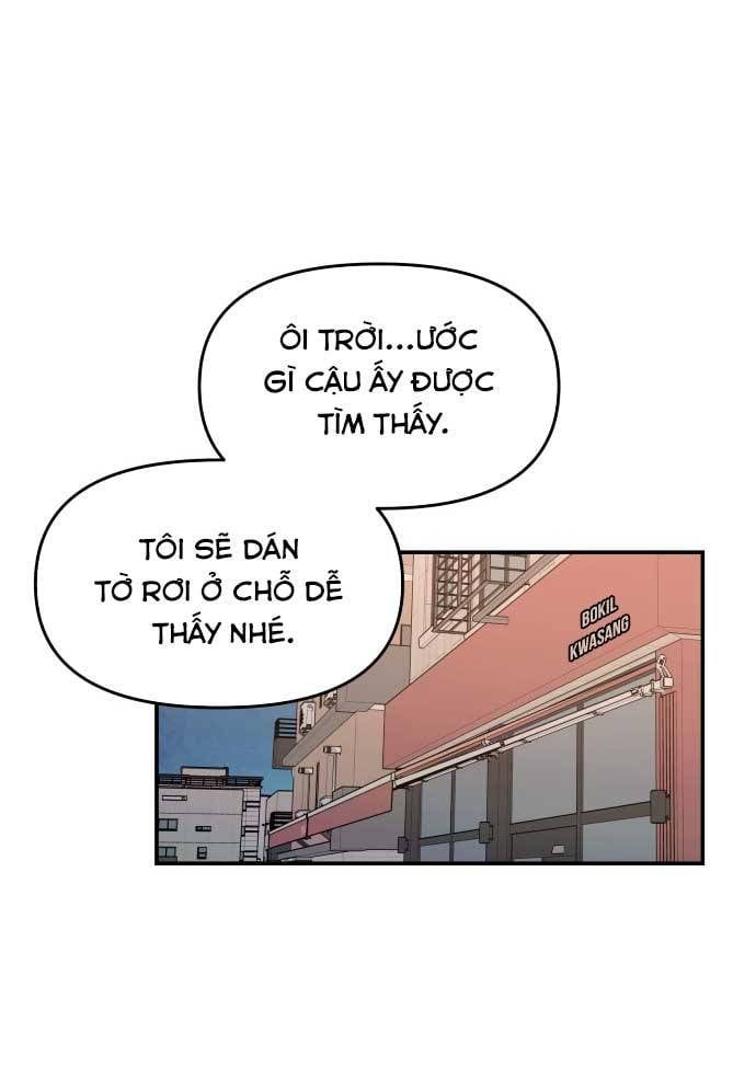 đọc truyện Mẹ Nào Con Nấy Chương 23 ảnh 38 tại Thiên Thai Truyện